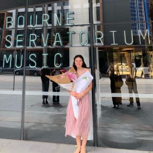 Maria Francesca Cascino