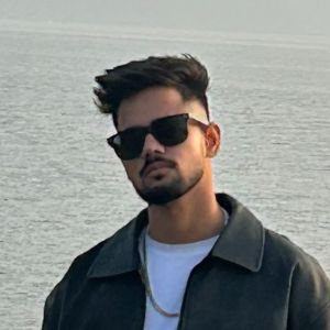 David01 