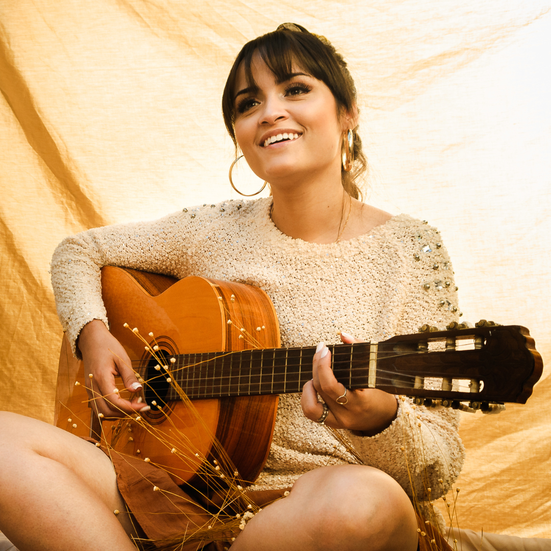 5 SMART Goals to Supercharge Your Daily Music Practice