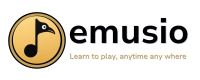 emusio